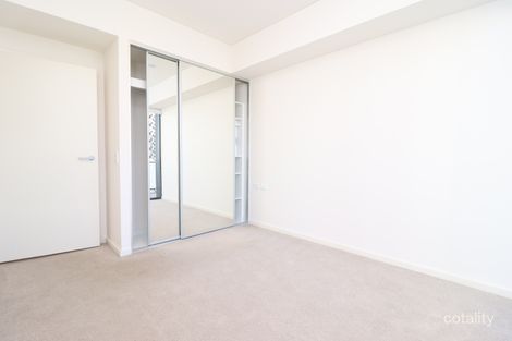 Property photo of 353/1D Burroway Road Wentworth Point NSW 2127