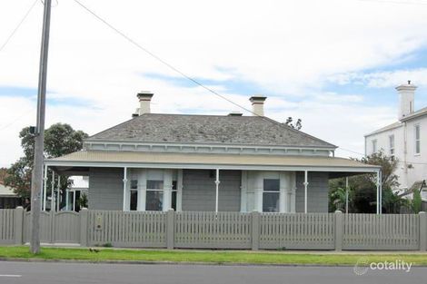 19 Esplanade, Williamstown, VIC 3016