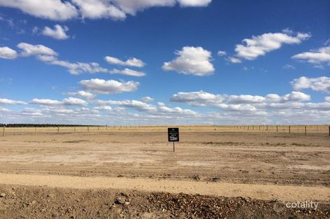 25 Windermere Way, Cardigan Village, VIC 3352