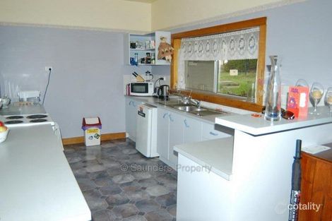 Property photo of 16 William Street Ulverstone TAS 7315