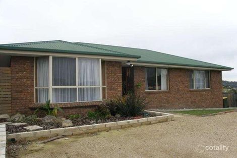 112 Willowbend Rd, Kingston, TAS 7050