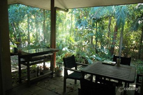 Property photo of 21/65-83 Callum Street Mooroobool QLD 4870