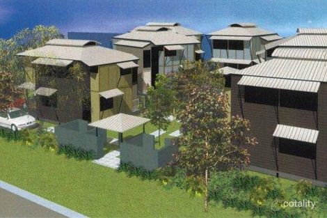 10-12 Kawanna St, Mudjimba, QLD 4564