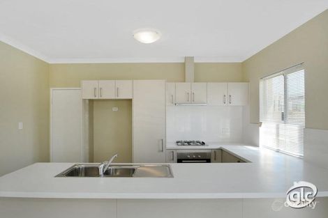 Property photo of 2/3 Firbank Road Beeliar WA 6164
