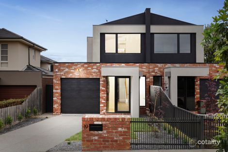 Property photo of 19 Creswell Avenue Airport West VIC 3042