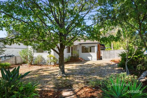 6 Kendall St, Nunawading, VIC 3131