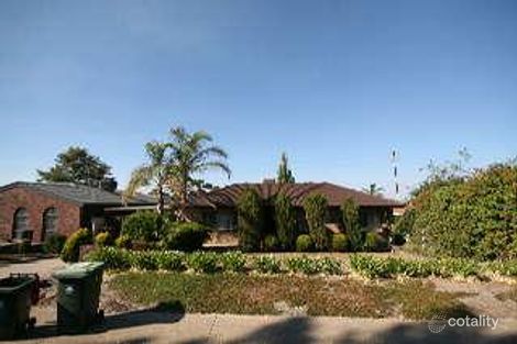 31 Elura Ave, Sheidow Park, SA 5158