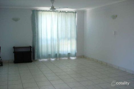 Property photo of 16 Baxter Terrace Pine Creek NT 0847