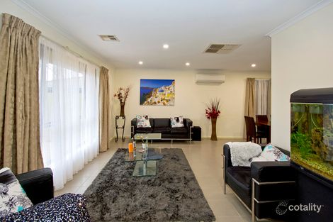 Property photo of 5 Karinga Avenue Craigmore SA 5114