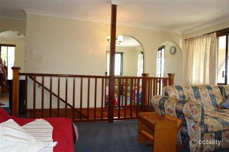 Property photo of 33 Phillips Street Bracken Ridge QLD 4017