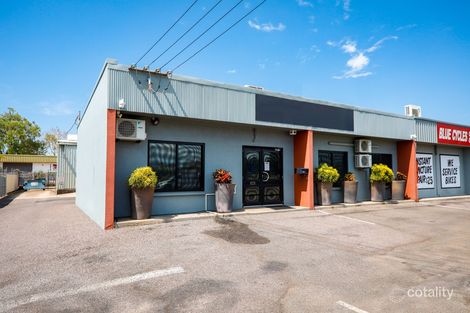 1/12 Totem Rd, Coconut Grove, NT 0810