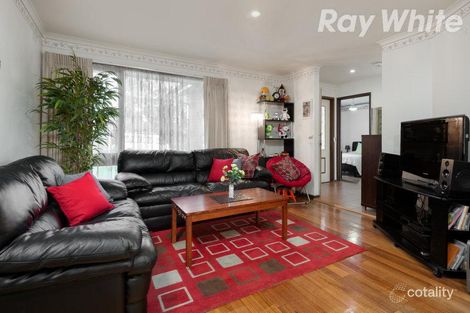 Property photo of 19 Wenden Road Mill Park VIC 3082