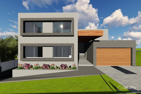 Property photo of 53A Elwin Street Peakhurst NSW 2210