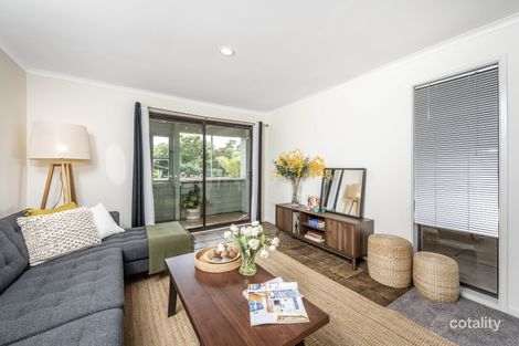 Property photo of 6 Bethune Close Kambah ACT 2902