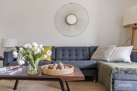 Property photo of 6 Bethune Close Kambah ACT 2902