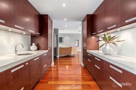 Property photo of 13A Volunteer Road Kenthurst NSW 2156