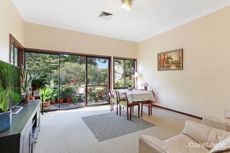 Property photo of 16 Wilson Street Strathfield NSW 2135