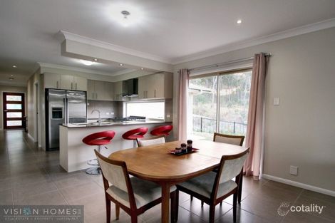 Property photo of 9 Kanimbla Street Holmview QLD 4207