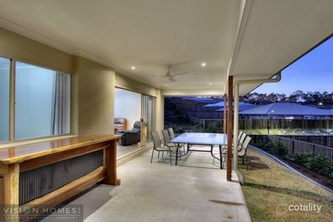Property photo of 9 Kanimbla Street Holmview QLD 4207