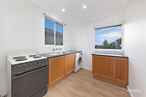 Property photo of 40B Carrington Road Randwick NSW 2031