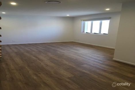 Property photo of 307/81 Sutton Street Redcliffe QLD 4020