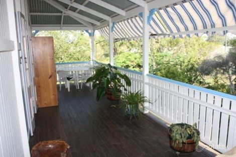 Property photo of 13 Charles Street Toogoolawah QLD 4313