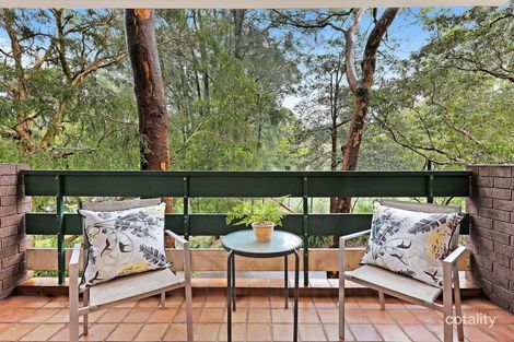 Property photo of 13/66-70 Helen Street Lane Cove North NSW 2066