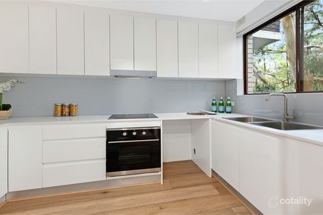 Property photo of 13/66-70 Helen Street Lane Cove North NSW 2066