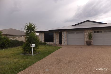 Property photo of 7 Iceberg Court Warwick QLD 4370