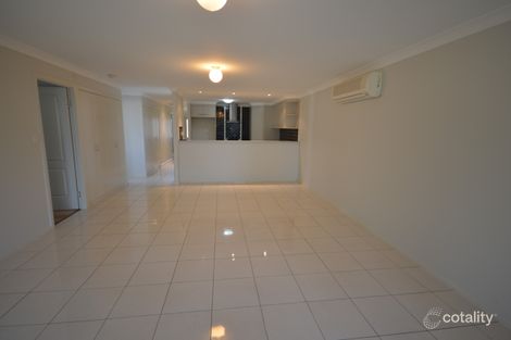 Property photo of 7 Iceberg Court Warwick QLD 4370