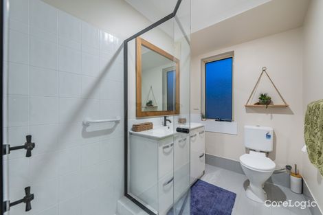 Property photo of 4 Sandon Elbow Merriwa WA 6030