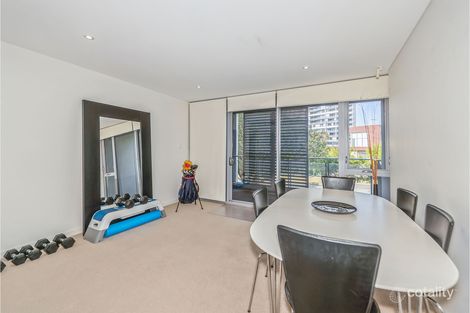 Property photo of 4/39-43 Bow River Crescent Burswood WA 6100