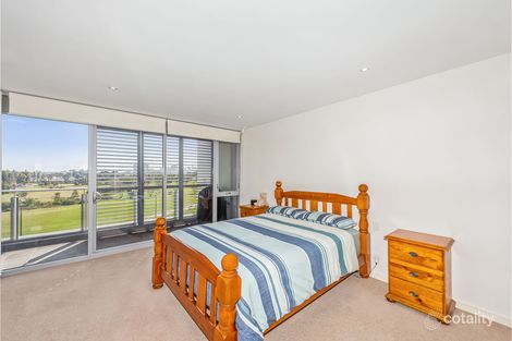 Property photo of 4/39-43 Bow River Crescent Burswood WA 6100