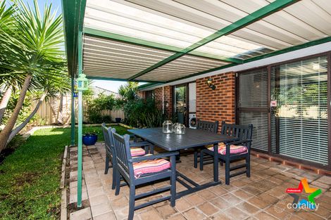 Property photo of 7/106 Broadway Bassendean WA 6054