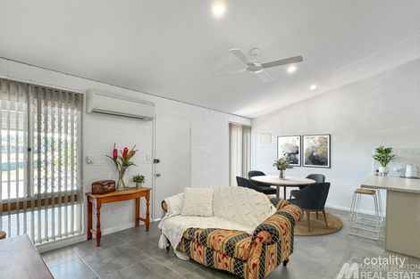 Property photo of 13/57 Head Street Braitling NT 0870