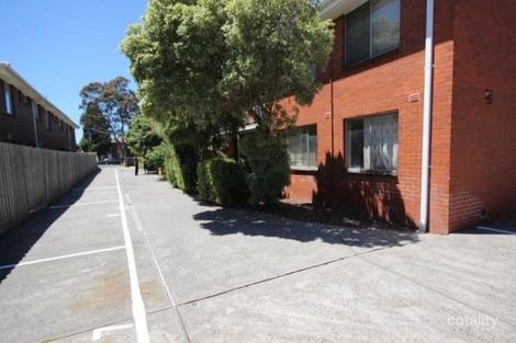 Property photo of 5/27 Eldridge Street Footscray VIC 3011