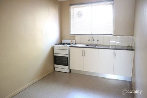 Property photo of 5/27 Eldridge Street Footscray VIC 3011