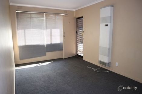 Property photo of 5/27 Eldridge Street Footscray VIC 3011