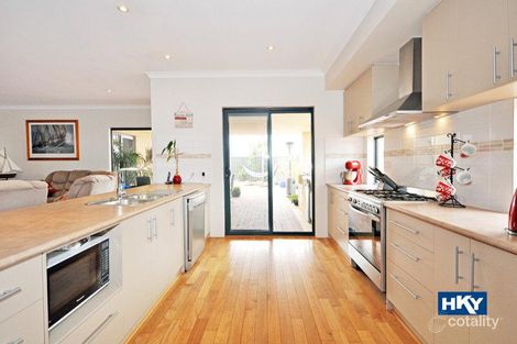 Property photo of 7 Vellum Loop Aveley WA 6069