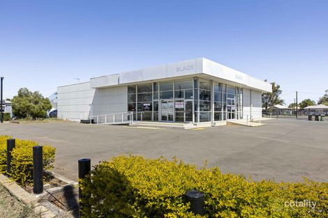 108-110 Drayton St, Dalby, QLD 4405