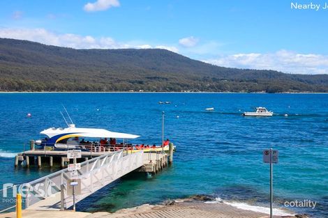 Property photo of 998 Adventure Bay Road Adventure Bay TAS 7150