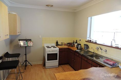 Property photo of 10 Cotswold Drive Ocean Beach WA 6333