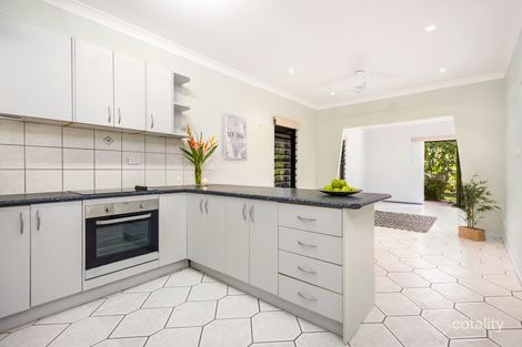 Property photo of 40 Glencoe Crescent Tiwi NT 0810