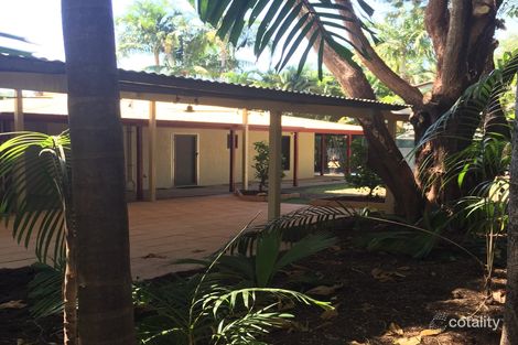 Property photo of 40 Glencoe Crescent Tiwi NT 0810