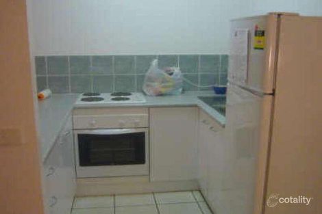 Property photo of 13/54-66 Trinity Beach Road Trinity Beach QLD 4879