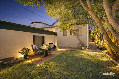 Property photo of 543 Malabar Road Maroubra NSW 2035