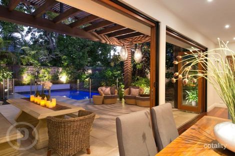 Property photo of 75 Harris Street Hawthorne QLD 4171