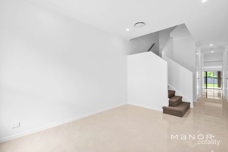 Property photo of 14 Junction Road Baulkham Hills NSW 2153