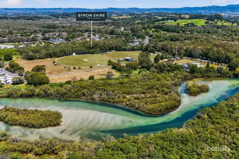 133 Tweed St, Brunswick Heads, NSW 2483