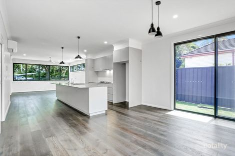 87 Charlestown Rd, Kotara, NSW 2289